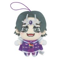 【なお】原宿フェス　ボイスマスコット【当社限定】