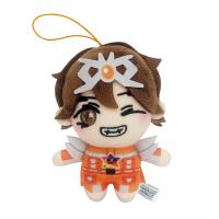 【かずぅ】原宿フェス　ボイスマスコット【当社限定】