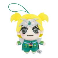 【こぺ】原宿フェス　ボイスマスコット【当社限定】