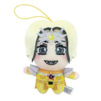 【こーた】原宿フェス　ボイスマスコット【当社限定】