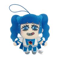 【だーご】原宿フェス　ボイスマスコット【当社限定】