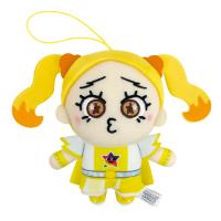 【しんぢくん】原宿フェス　ボイスマスコット【当社限定】