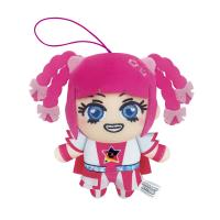 【あぃりDX】原宿フェス　ボイスマスコット【当社限定】