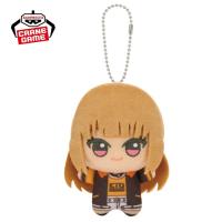 【えと】カラフルピーチ　ちびぐるみ〜2025ver.〜vol.2【当社限定】