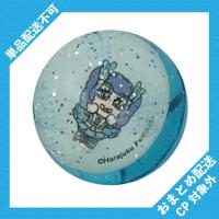 【だーご】原宿フェス　スーパーバウンドボール【当社限定】 ※景品説明有り