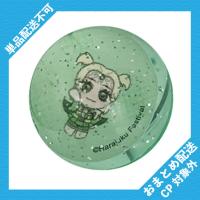 【こぺ】原宿フェス　スーパーバウンドボール【当社限定】 ※景品説明有り