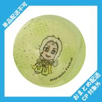 【こーた】原宿フェス　スーパーバウンドボール【当社限定】 ※景品説明有り