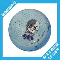 【かちょー】原宿フェス　スーパーバウンドボール【当社限定】 ※景品説明有り