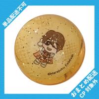 【かずぅ】原宿フェス　スーパーバウンドボール【当社限定】 ※景品説明有り