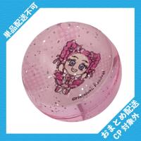 【あぃりDX】原宿フェス　スーパーバウンドボール【当社限定】 ※景品説明有り