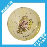 【しんぢくん】原宿フェス　スーパーバウンドボール【当社限定】 ※景品説明有り