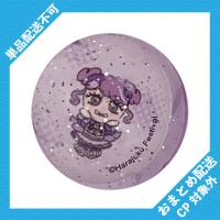 【しなこ】原宿フェス　スーパーバウンドボール【当社限定】 ※景品説明有り