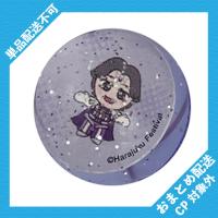 【なお】原宿フェス　スーパーバウンドボール【当社限定】 ※景品説明有り