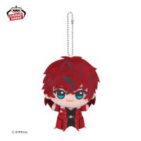 【ロゼ】めておら - Meteorites -　ちびぐるみ