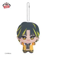 【明雷らいと】めておら - Meteorites -　ちびぐるみ