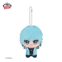 【Lapis】めておら - Meteorites -　ちびぐるみ