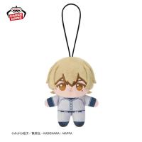 【要圭】忘却バッテリー　ほわぬいvol.2