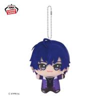 【心音】めておら - Meteorites -　ちびぐるみ