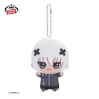 【メルト・ダ・テンシ】めておら - Meteorites -　ちびぐるみ