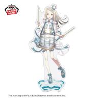 【篠澤広】学園アイドルマスター　スタンド付きビッグアクリルプレート〜ジョイフルマーチング〜vol.2