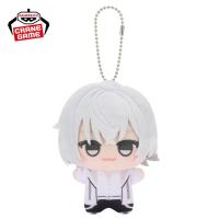 【にしき】すにすて - SneakerStep　ちびぐるみvol.1