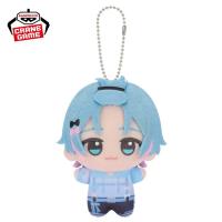 【ゆたくん】すにすて - SneakerStep　ちびぐるみvol.2