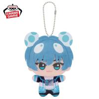 【おさでい】すにすて - SneakerStep　ちびぐるみvol.2