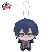 【たちばな】すにすて - SneakerStep　ちびぐるみvol.2