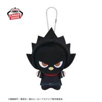 【常闇踏陰】僕のヒーローアカデミア　ちびぐるみvol.10