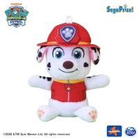 【マーシャル】パウ・パトロール　フィンガーパペット〜ニャンパトロール登場！〜