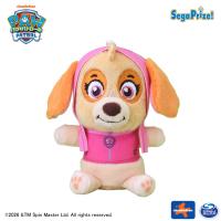 【スカイ】パウ・パトロール　フィンガーパペット〜ニャンパトロール登場！〜