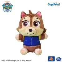 【ニャンパトロール／チェイス】パウ・パトロール　フィンガーパペット〜ニャンパトロール登場！〜