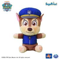 【チェイス】パウ・パトロール　フィンガーパペット〜ニャンパトロール登場！〜