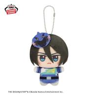 【桜庭薫】アイドルマスター SideM　ちびぐるみ CIRCLE OF DELIGHT 13-14