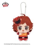 【天道輝】アイドルマスター SideM　ちびぐるみ CIRCLE OF DELIGHT 13-14