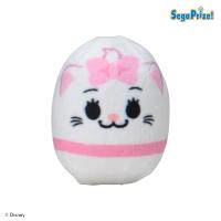 【ディズニー マリー】ディズニーキャラクター　サニーサイドバディーズ