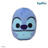 【ディズニー スティッチ】ディズニーキャラクター　サニーサイドバディーズ