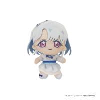 【六堂える】ひみつのアイプリ　ぬいぐるみMC〜アイプリバース〜Vol1【当社限定】