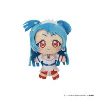 【八王子ビビ】ひみつのアイプリ　ぬいぐるみMC〜アイプリバース〜Vol2【当社限定】