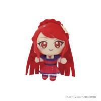 【一条寺サクラ】ひみつのアイプリ　ぬいぐるみMC〜アイプリバース〜Vol3【当社限定】