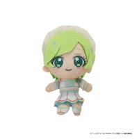 【三ツ葉アイリ】ひみつのアイプリ　ぬいぐるみMC〜アイプリバース〜Vol3【当社限定】