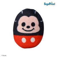 【ミッキーマウス】ディズニーキャラクター　サニーサイドバディーズ