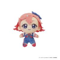 【七浦おとめ】ひみつのアイプリ　ぬいぐるみMC〜アイプリバース〜Vol2【当社限定】