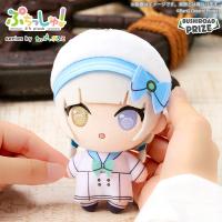 【要楽奈】ぷちっしゅ！　MyGO!!!!! Voyage ver.