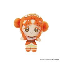 【四之宮リンリン】ひみつのアイプリ　ぬいぐるみMC〜アイプリバース〜Vol3【当社限定】