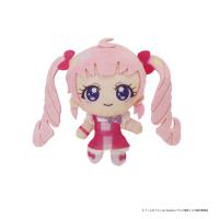 【青空ひまり】ひみつのアイプリ　ぬいぐるみMC〜アイプリバース〜Vol1【当社限定】