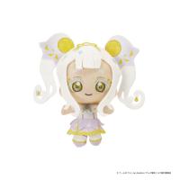 【リング・クローバー】ひみつのアイプリ　ぬいぐるみMC〜アイプリバース〜Vol2【当社限定】