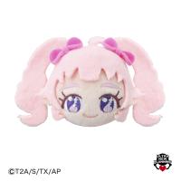 【青空ひまり】ひみつのアイプリ　ぬいぐるみクリップ