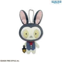 【グリ】オバケイドロ2　オバケイドロシリーズ ぬいぐるみ【当社限定】