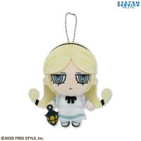 【アリサ】オバケイドロ2　オバケイドロシリーズ ぬいぐるみ【当社限定】